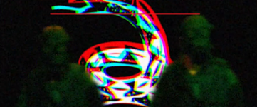 1643708024299.png