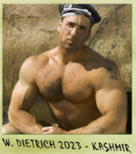 wdietrich2.png wdietrich2.png
