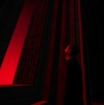tabosncv3yf5.png