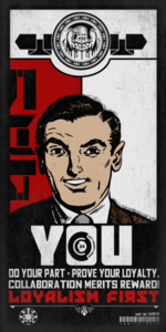 16419809567157769.png