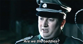 z2ve3hrsumt71.png