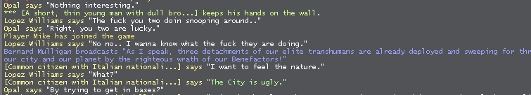 1643750970421.png