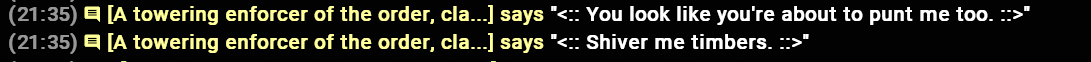 38566727.99_image.png