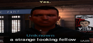 unknown.png