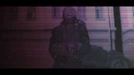 judge.png