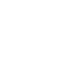 WzBBxE6.png