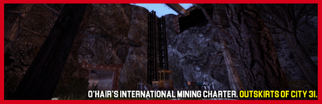 ohairs-mines.png