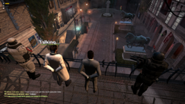 A1573E88-FF05-4FBD-949F-EEAADF1B6B77.png