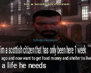 scottish.JPG