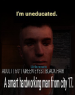 9623021.049999999_image.png