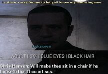handsome.JPG