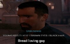 breadlover.JPG