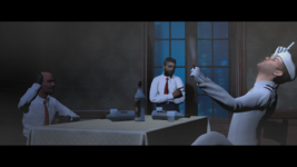 practice_scenebuilding_drinks-with-the-colonel.png