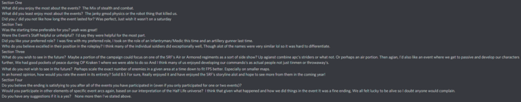1644101375005.png