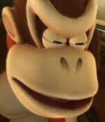 disgusted donkey dong.jpg disgusted donkey dong.jpg