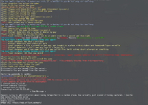 screen.png