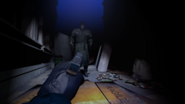 MR_X.png
