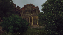 1644231139538.png