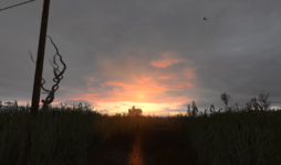 Screenshot_27.png