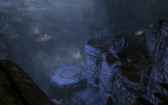 1644250252752.png