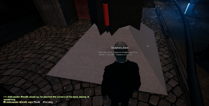 12.png