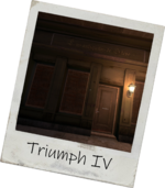 t4.png