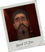 Jim.png