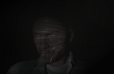 practice_newphotoshop.png