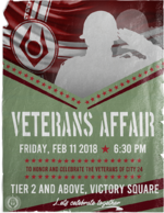 C24_VETERANS_AFFAIR.png