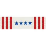 1644518571404.png 1644518571404.png