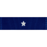 1644518576585.png 1644518576585.png