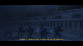 quick_captioned.png