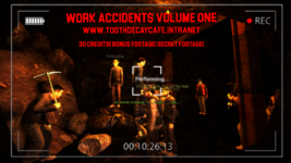 hosted_footage_ohairs.png hosted_footage_ohairs.png