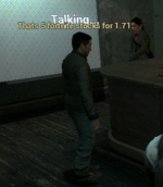 unknown-1-1.png unknown-1-1.png