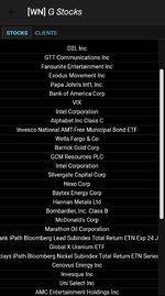 Screenshot_20220205-054448_Samsung Internet.jpg Screenshot_20220205-054448_Samsung Internet.jpg