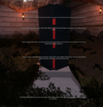 1644610101320.png