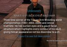 1644621522457.png 1644621522457.png