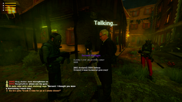 Garrysmod Screenshot 2022.02.11 - 16.09.12.49.png