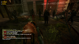 Garrysmod Screenshot 2022.02.11 - 16.02.09.67.png