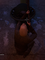 1644625057977.png