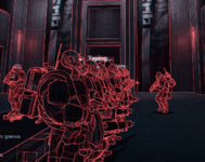 1644627035563.png