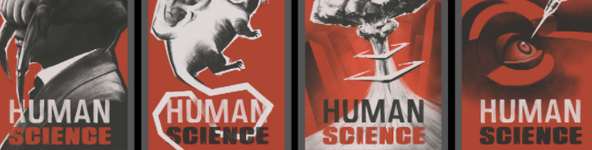 1644696407943.png 1644696407943.png
