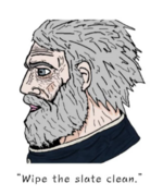 1644706201087.png