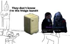 1644731481566.png