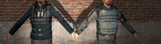 unknown.png