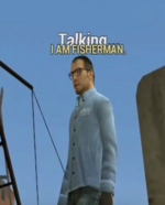 1644758023504.png