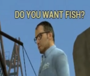 1644758047633.png