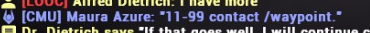 Screenshot_1.png