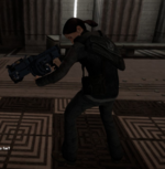 Screenshot_3.png