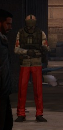 Screenshot_11.png